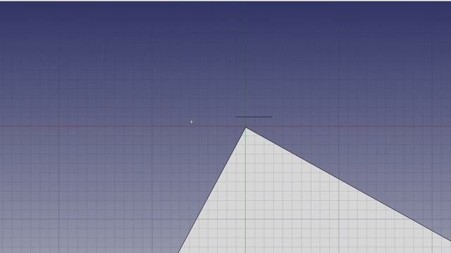 FreeCad DXF import behaviour [SOLVED] смотреть онлайн
