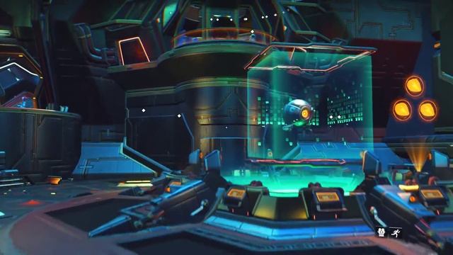 No Mans Sky 20 - Spending Warp Fuel смотреть онлайн