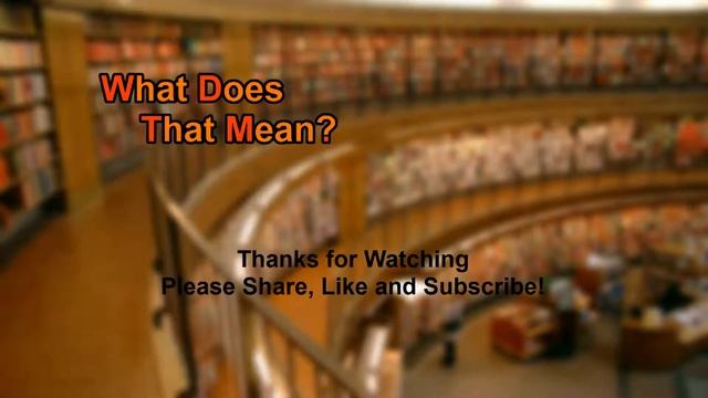 What does rectocele mean? смотреть онлайн