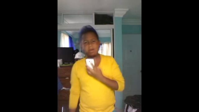 COMO SABER SI LE GUSTAS