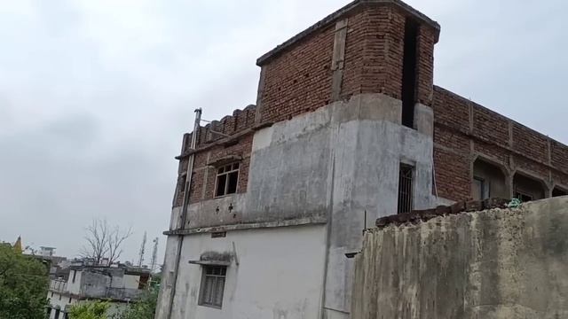 घर बनाने के लिए सबसे अच्छा सीमेंट कौन है? Which Cement is Best for House Construction? Acc, Ambuja смотреть онлайн