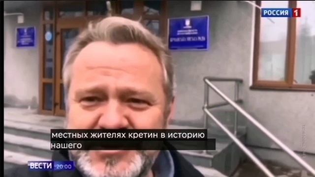 Андрей Птицын от 01.04.2025 смотреть онлайн