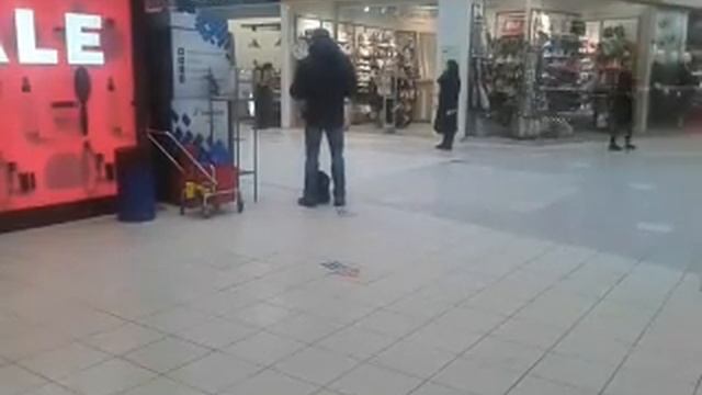 23.01.19 Тц ладья 10 00 смотреть онлайн