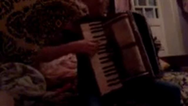Данів ,О - час рікою пливе смотреть онлайн