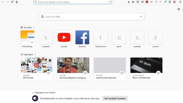 How to Changing your Webmail Password смотреть онлайн