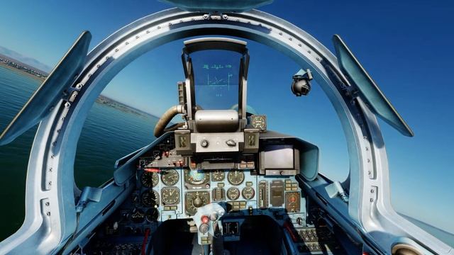 Digital Combat Simulator Black Shark 2020 08 17 22 55 32 01 смотреть онлайн