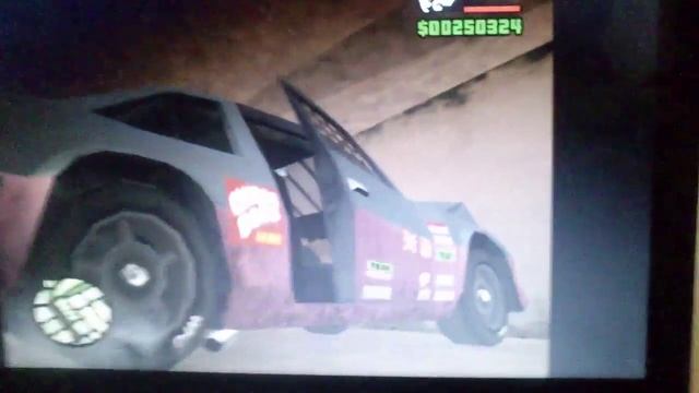 Pasando un buen rato смотреть онлайн