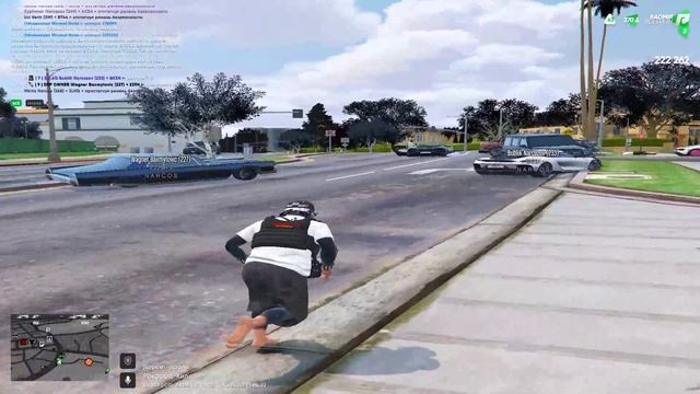 дмчик смотреть онлайн