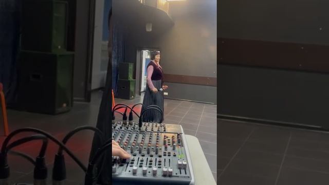 1000073152.mp4 смотреть онлайн