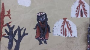 25-27 Глоток крови