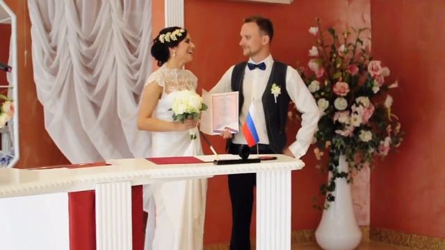 16.07.2016 - Сергей и Татэвик Демидович смотреть онлайн