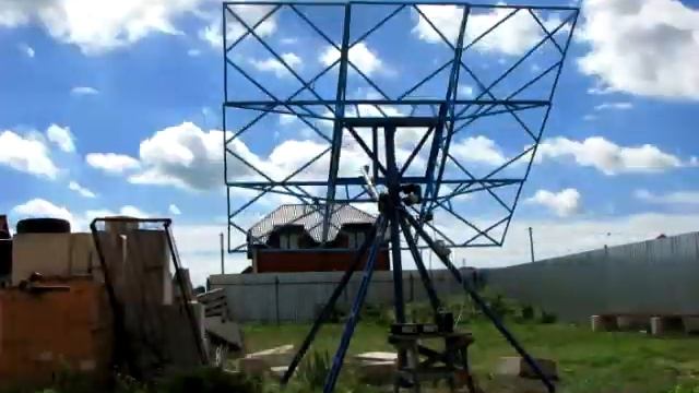 В погоне за Солнцем и облаками/In chase of the Sun and clouds смотреть онлайн