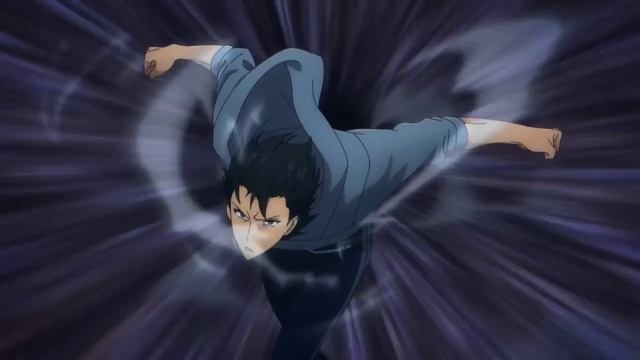Solo Leveling Jinwo Vs Igris Full Battle #sololeveling#anime#battle#jinwoo#igris#badassmoment