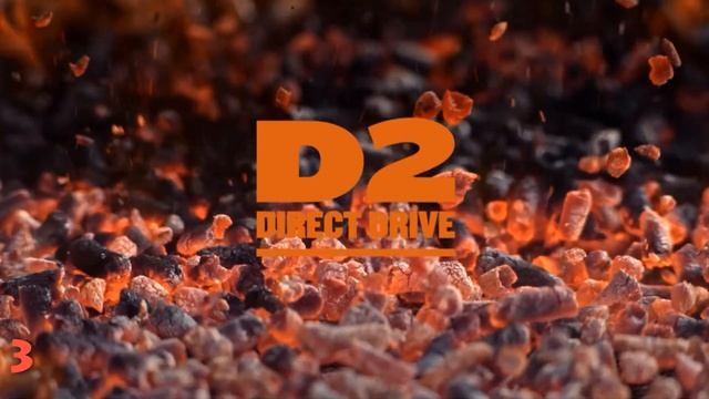Best Pellet Smokers of 2024 смотреть онлайн