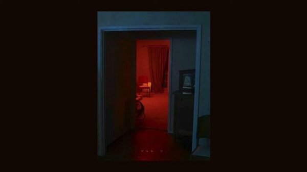 Stromae - Tous Les Mêmes (slowed + reverb)