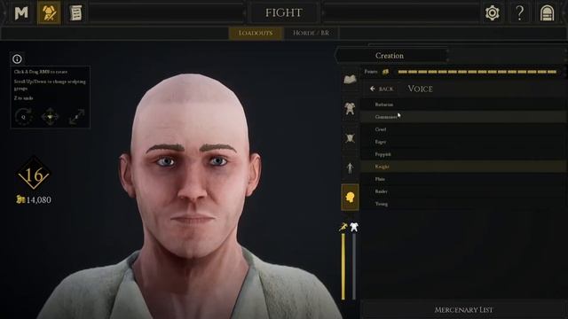 Top 10 reasons to Play Mordhau in 2020 - PKer6d9 (Don't actually buy this game.) смотреть онлайн