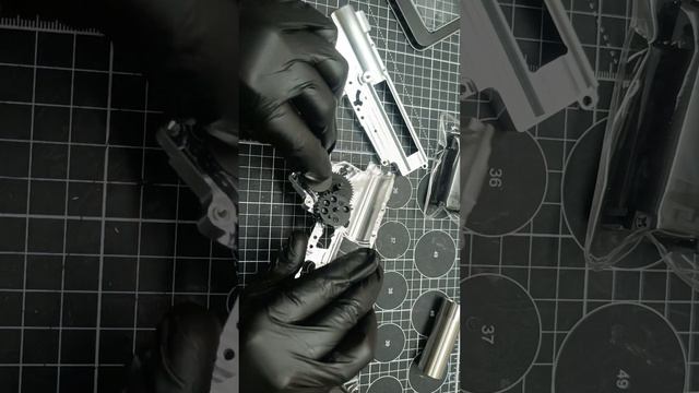 26 марта 2024 г.