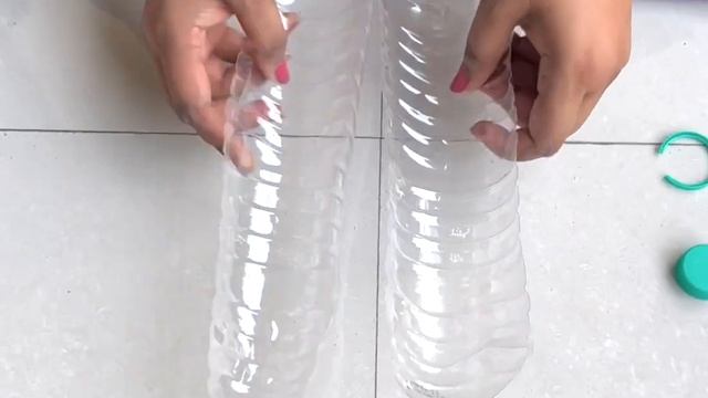 Decor! 7 Incredible Cement Craft & Home Decor Ideas | @Artkala смотреть онлайн