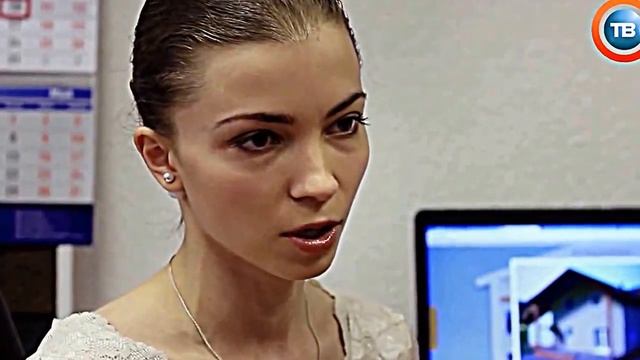 каркасное строительство смотреть онлайн