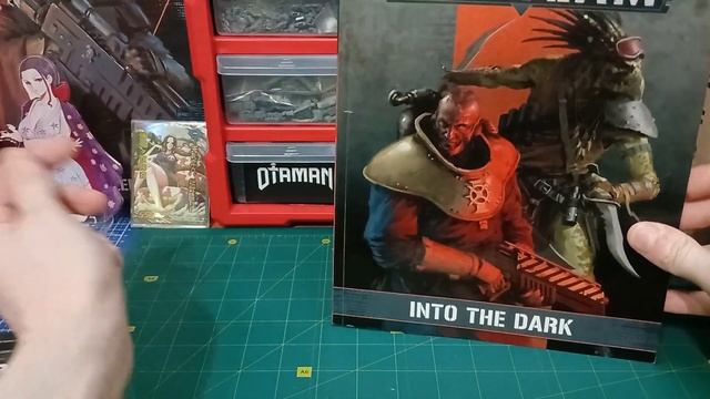 Про книги та літературу . Книжкові надбання та кодекси по Warhammer #wargaming #warhammer смотреть онлайн