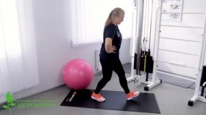 Чем опасен застой лимфы и как наладить ее отток. Лимфодренажная гимнастика
