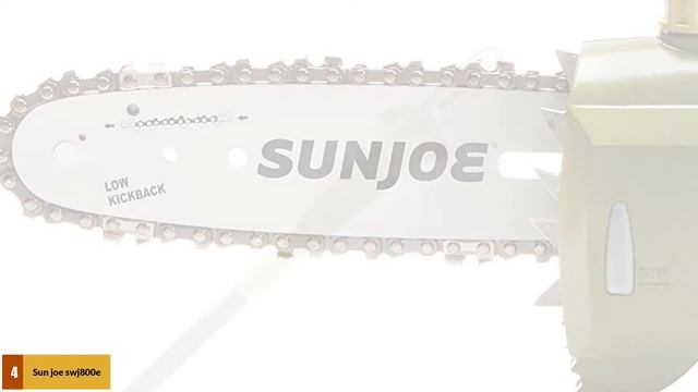 Best Electric Pole Saw Reviews 2025- Top 7 Picks смотреть онлайн