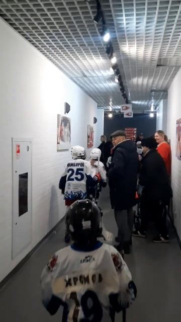 19 октября 2024 г. смотреть онлайн