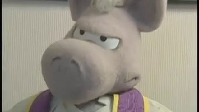 Cerebus short with Dave Sim and Gerhard смотреть онлайн