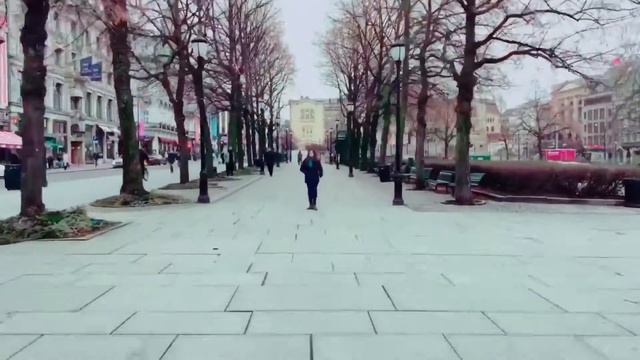 In the middle of my chaos, there was you смотреть онлайн