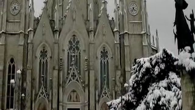 ave maria caccini смотреть онлайн