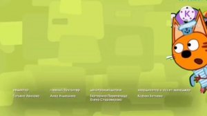 Побег от бабушек (Add, Round 2)