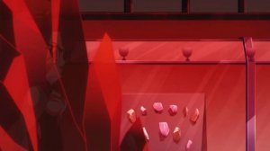 ЛолиРок | Обещание есть обещание | 1 сезон 9 серия