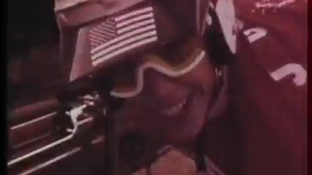 70's BMX Racing смотреть онлайн