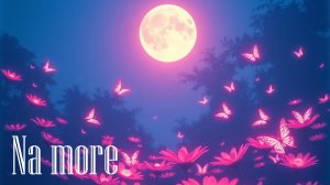 Na more. С тобою буду я всегда