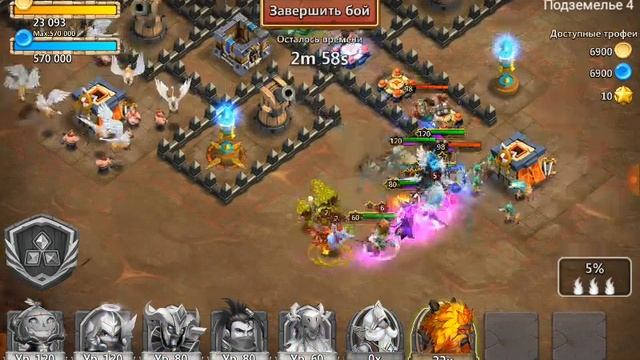 ,,,, смотреть онлайн