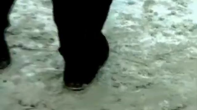 Криминальная Россия   Убийство по объявлению часть 2 Webm 640x360