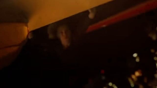 SUPERGIRL - First Flight/Plane Scene (Pilot) смотреть онлайн