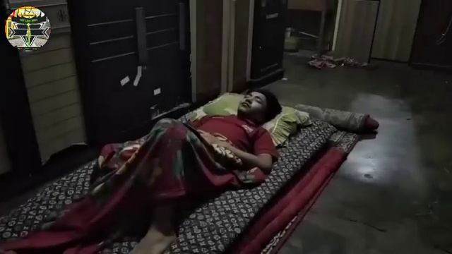 BANGUN SUBUH (ALIF LAM MIM) Anak Lawak Minang смотреть онлайн