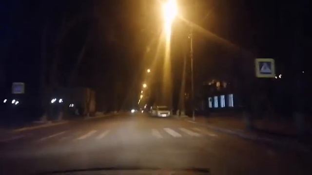 НОЧНОЙ ГОРОД ЛЕБЕДИН 23.11.2019 смотреть онлайн