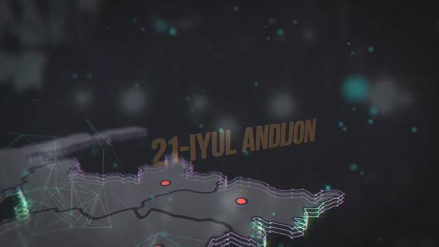 Benom madaniyat karvoni sening shahringda смотреть онлайн