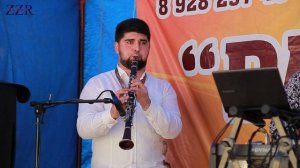 Группа #рассвет  зажигает на свадьбе / ВИРТУОЗНОЕ ИСПОЛНЕНИЕ / Такого ни кто не ожидал / #TOP #2023