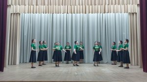 "Лъэпэрысэ"