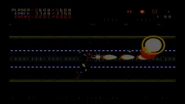 Game Eagle X Plays: Alien Soldier - Part 2: Ka-Boom! смотреть онлайн