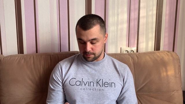 Вольфсбург - Боруссия Д прогноз и ставка на футбол /Чемпионат Германии смотреть онлайн