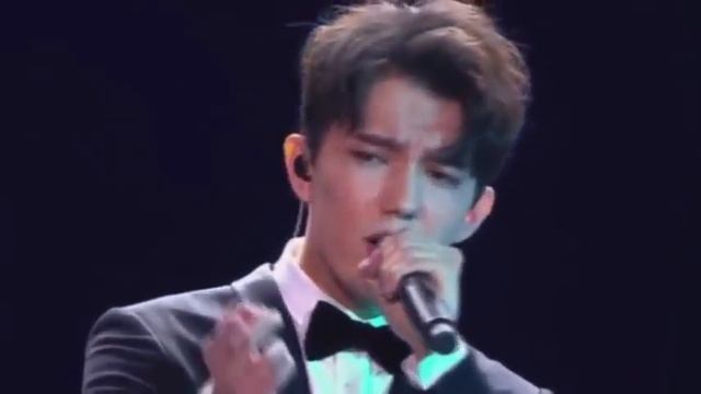 DIMASH KUDAIBERGENOV the performance смотреть онлайн