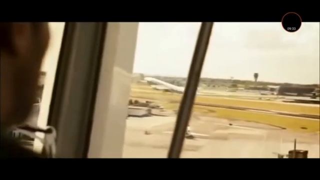 Mayday Air Crash Compilation (Shooting Star) смотреть онлайн