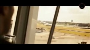 Mayday Air Crash Compilation (Shooting Star)