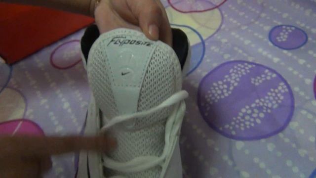 Nike Air max Fiyposite-dopepickup.com/ смотреть онлайн