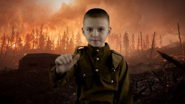 Яромир Мирошников смотреть онлайн