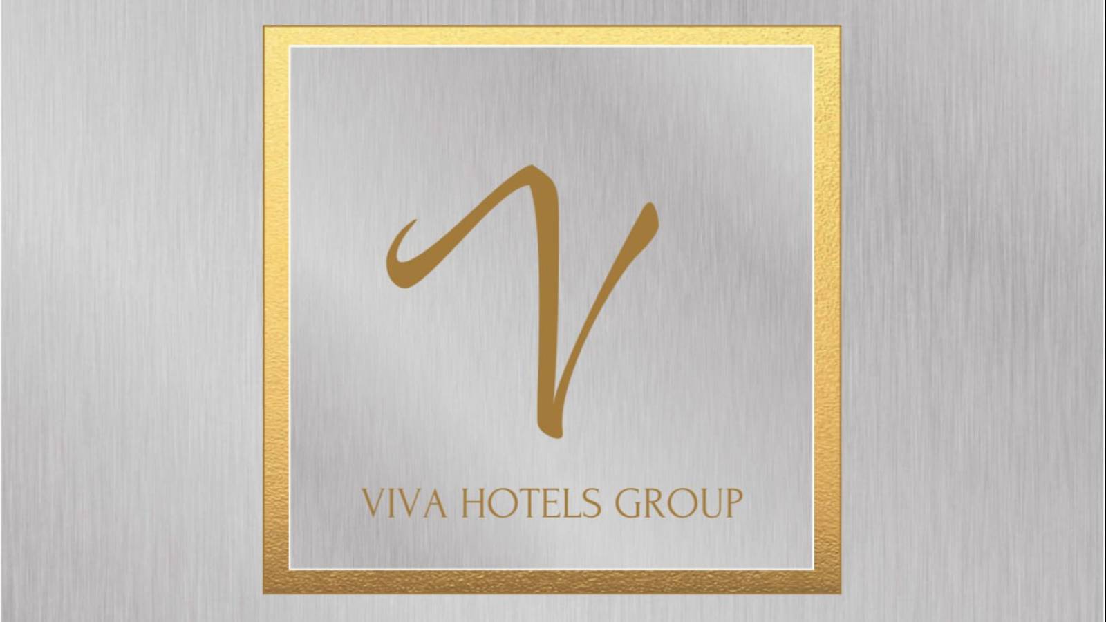 ОТЕЛЬ АНАСТАСИЯ VIVA HOTELS GROUP